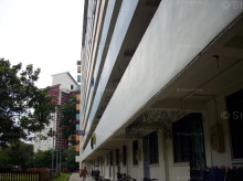 Blk 174 Boon Lay Drive (Jurong West), HDB 3 Rooms #438592